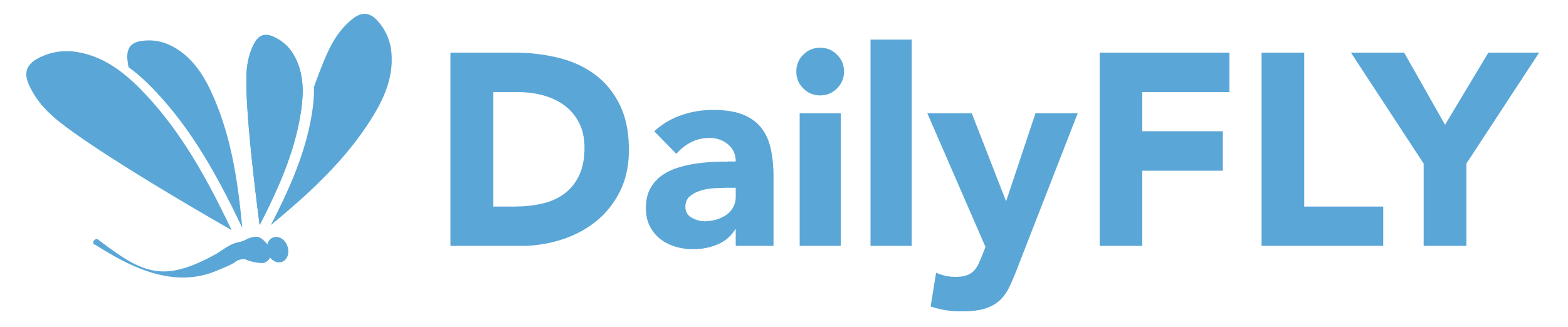 Dailyfly