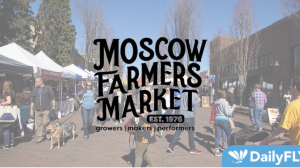 Voting Now Open For Featured Art On 2024 Moscow Farmers Market Poster   Moscow Farmers Market New Size 1024x576 