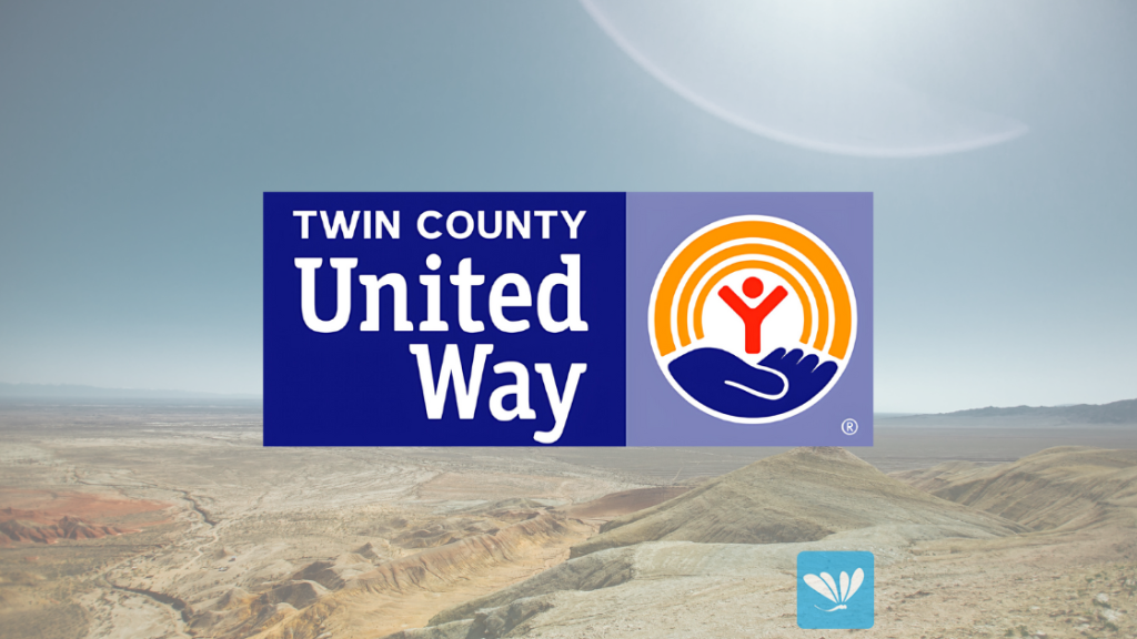 Twin County United Way provides free lice kits and feminine hygiene products to area children – Dailyfly